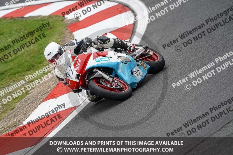 brands hatch photographs;brands no limits trackday;cadwell trackday photographs;enduro digital images;event digital images;eventdigitalimages;no limits trackdays;peter wileman photography;racing digital images;trackday digital images;trackday photos